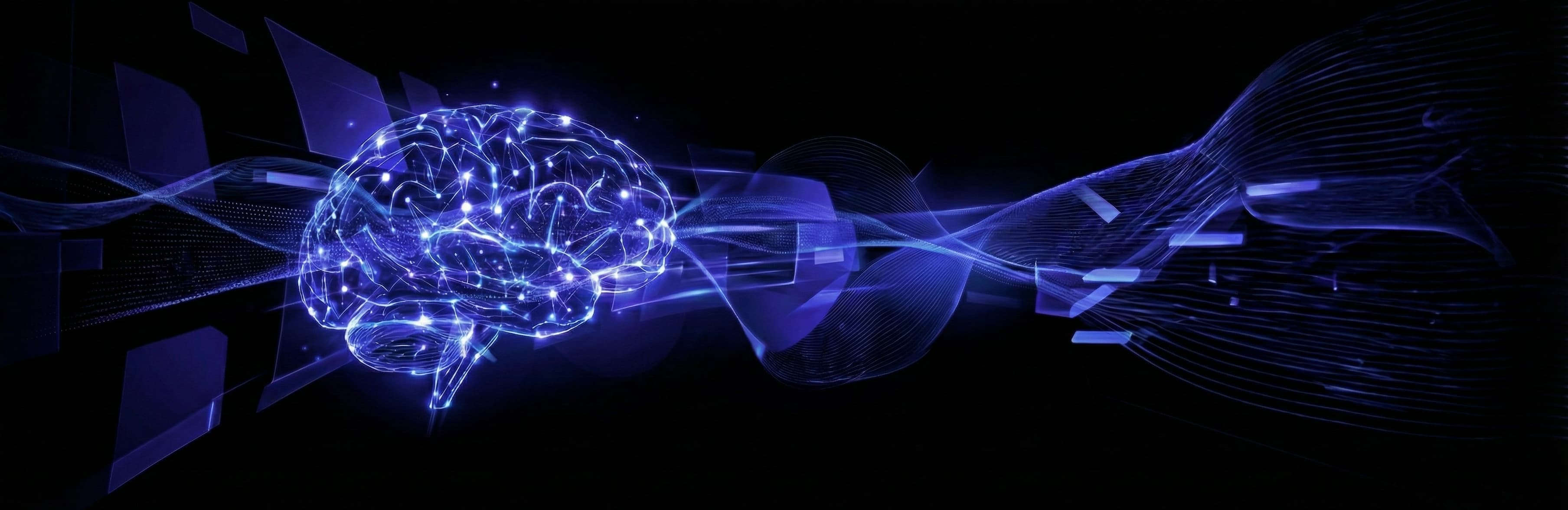 Unleash Your Creativity