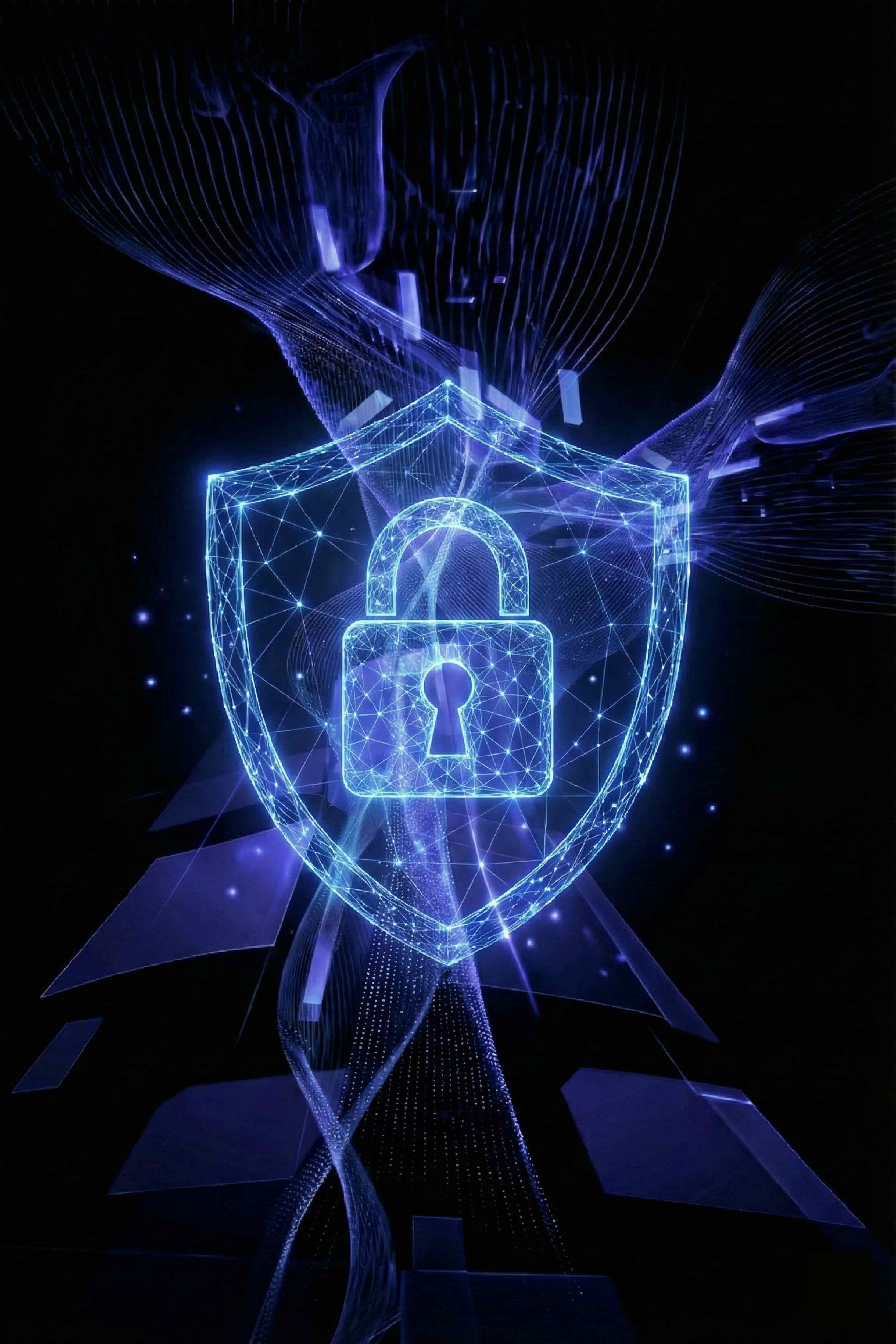 Hosting, domeny i opieka techniczna