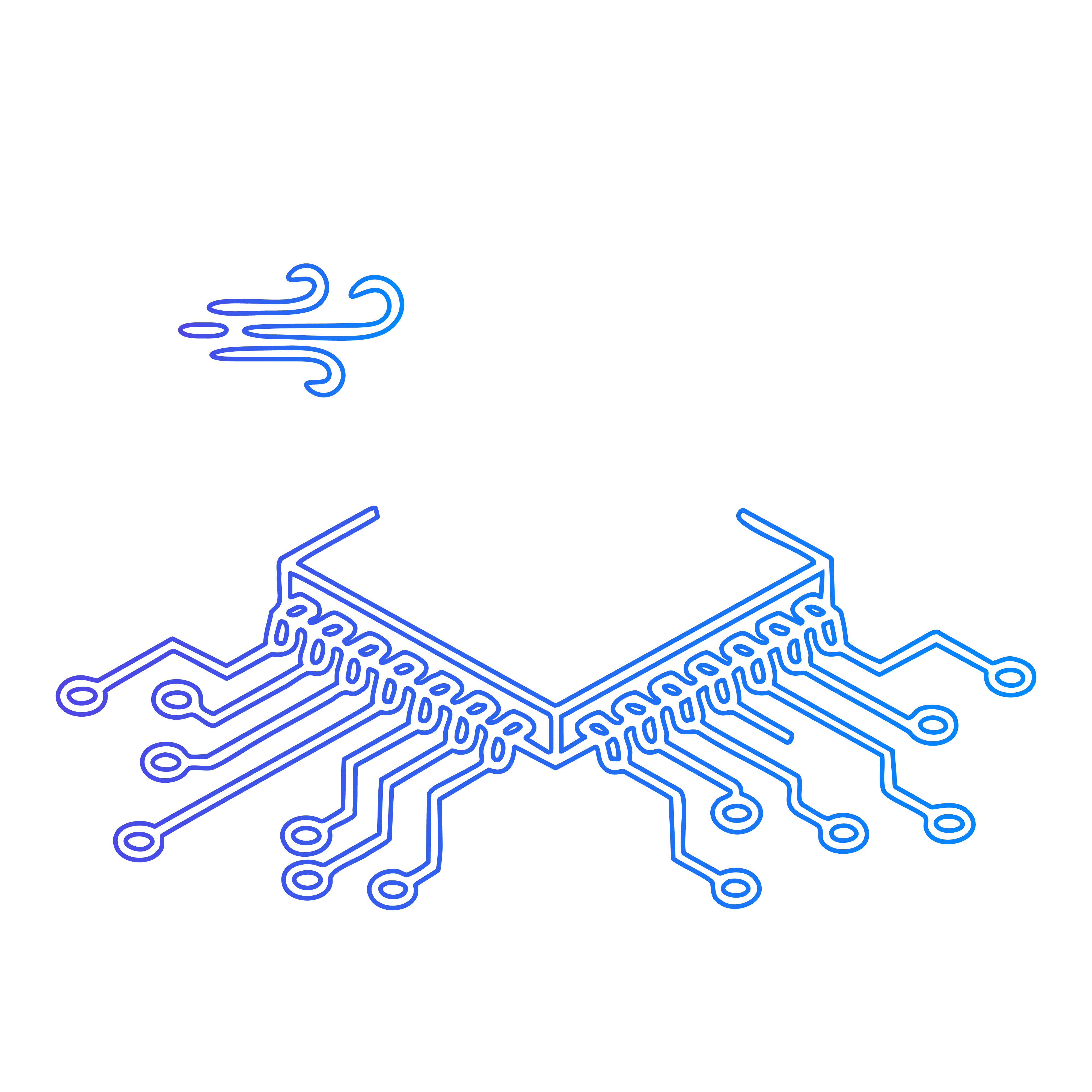 Strony WWW 04